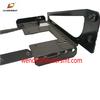 Panasonic holder bracket N210016027AB